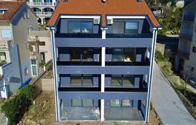 3غرفة آپارتمان  101 متر مربع Dramalj, کرواسی. 460,000 €
