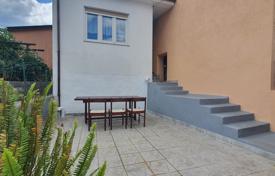 3غرفة آپارتمان  103 متر مربع Rijeka, کرواسی. 270,000 €