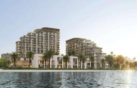 مجتمع مسكوني Mirasol II – رأس الخيمة, امارات متحده عربی. $460,000 از