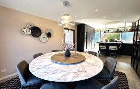 7غرفة ویلا  Vallauris, فرانسه. 3,350,000 €