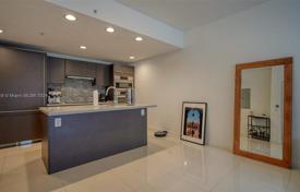 آپارتمان کاندو – Doral, فلوریدا, ایالات متحده آمریکا. $365,000