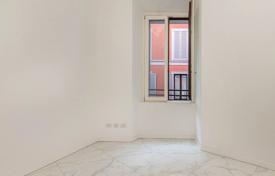آپارتمان  – Brera, میلان, لمباردی,  ایتالیا. 1,150,000 €
