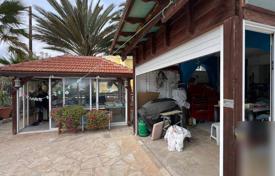 3غرفة ویلا  156 متر مربع Famagusta, قبرس. 575,000 €