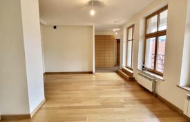 3غرفة آپارتمان  120 متر مربع Old Riga, لتونی. 370,000 €