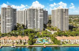 آپارتمان کاندو – میامی, فلوریدا, ایالات متحده آمریکا. $1,450,000
