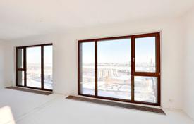 5غرفة آپارتمان  288 متر مربع Zemgale Suburb, لتونی. 878,000 €