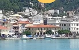 آپارتمان  – زاکونفوس, Administration of the Peloponnese, Western Greece and the Ionian Islands, یونان. 890,000 €