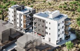 3غرفة آپارتمان  122 متر مربع Ypsonas, قبرس. 359,000 €