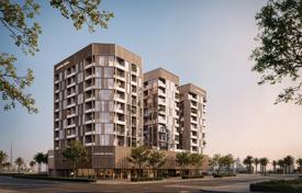 مجتمع مسكوني JAD 288 – السطوة, دبی, امارات متحده عربی. $245,000 از