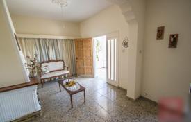 6غرفة ویلا  300 متر مربع Famagusta, قبرس. 318,000 €