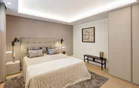 10غرفة ویلا  648 متر مربع Nueva Andalucia, اسپانیا. 6,250,000 €