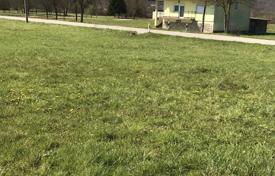 زمین تجاری Litsko-Senskaya County, کرواسی. 70,000 €