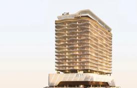 مجتمع مسكوني Zeta – واحة السيليكون, دبی, امارات متحده عربی. $161,000 از