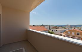 2غرفة آپارتمان  57 متر مربع Vodice, کرواسی. 218,000 €