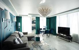 2غرفة آپارتمان  55 متر مربع Batumi, گرجستان. $125,000