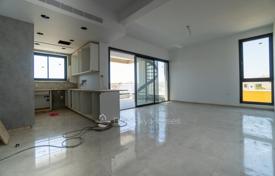2غرفة پنت‌هاوس ها لیماسول, قبرس. 700,000 €