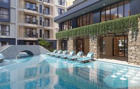 New residential complex with apartments Kata Beach, تایلند. $143,000 از