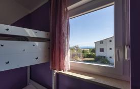 آپارتمان  – Ližnjan, Istria County, کرواسی. 199,000 €
