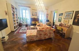 4غرفة آپارتمان  140 متر مربع Rijeka, کرواسی. 259,000 €