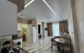 2غرفة آپارتمان  53 متر مربع Batumi, گرجستان. $110,000
