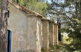 ساختمان تازه ساز – Girne, قبرس شمالی, قبرس. 181,000 €
