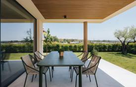 3غرفة آپارتمان  115 متر مربع Novigrad (Istria County), کرواسی. 549,000 €