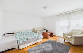 1غرفة آپارتمان  43 متر مربع City of Zagreb, کرواسی. 254,000 €