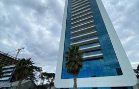 1غرفة آپارتمان  32 متر مربع Batumi, گرجستان. 5,053,000 TRY
