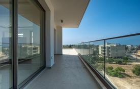 2غرفة پنت‌هاوس ها پافوس, قبرس. 625,000 €