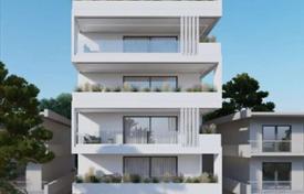 آپارتمان  – Palaio Faliro, آتیکا, یونان. From 520,000 €