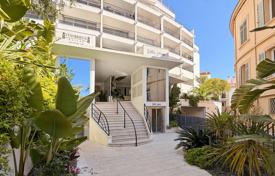 3غرفة آپارتمان  کن, فرانسه. 950,000 €