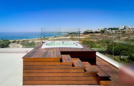 3غرفة ویلا  246 متر مربع Famagusta, قبرس. 1,900,000 €