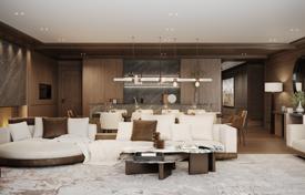 5غرفة آپارتمان  وال ایسر, فرانسه. 9,660,000 €