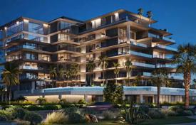مجتمع مسكوني Omoria Private Residences – دبی, امارات متحده عربی. $608,000 از