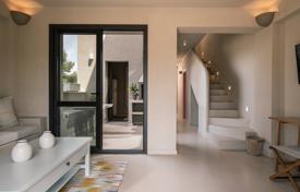 3غرفة خانه  105 متر مربع Paradisos, یونان. 450,000 €