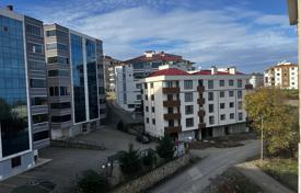 4غرفة شقة في مبنى جديد 150 متر مربع ترابزون, ترکیه. $163,000