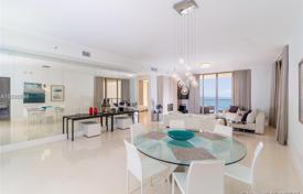 آپارتمان  – Bal Harbour, فلوریدا, ایالات متحده آمریکا. $3,500 هفته ای
