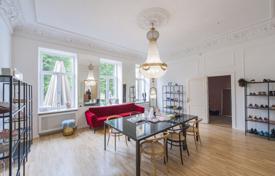 آپارتمان  – Central District, ریگا, لتونی. 750,000 €