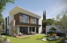5غرفة خانه  210 متر مربع Nessebar, بلغارستان. 450,000 €