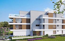 3غرفة آپارتمان  107 متر مربع Sozopol, بلغارستان. 171,000 €