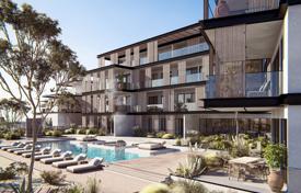 3غرفة شقة في مبنى جديد Famagusta, قبرس. 2,700,000 €