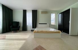 آپارتمان  – Ravda, بورگاس, بلغارستان. 200,000 €