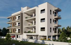 2غرفة پنت‌هاوس ها لیماسول, قبرس. 450,000 €