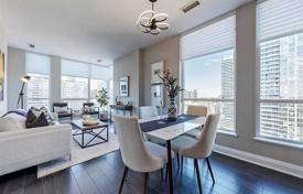 آپارتمان  – Redpath Avenue, Old Toronto, تورنتو,  انتاریو,   کانادا. C$1,350,000
