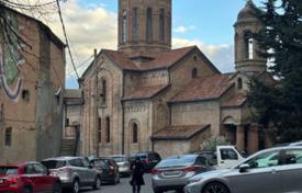 3غرفة آپارتمان  65 متر مربع Vera (Tbilisi), گرجستان. $200,000
