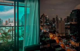 آپارتمان کاندو – Ratchathewi, Bangkok, تایلند. $106,000
