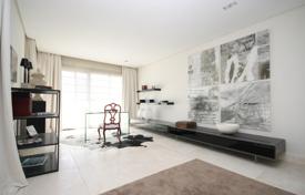 آپارتمان  – Sotogrande, اندلس, اسپانیا. 865,000 €