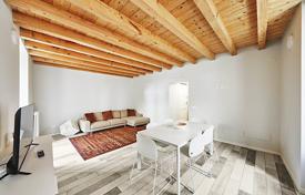 آپارتمان  – Toscolano Maderno, لمباردی, ایتالیا. 550,000 €