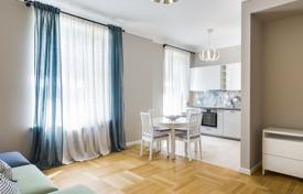 آپارتمان  – Kurzeme District, ریگا, لتونی. 270,000 €