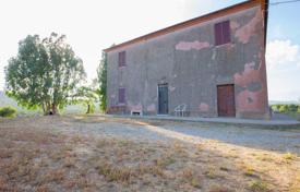 3غرفة ویلا  300 متر مربع Magliano In Toscana, ایتالیا. 1,180,000 €